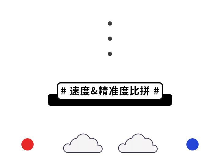 图片1-2.png